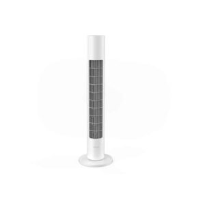 Xiaomi Smart Tower Fan