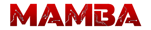 Mamba