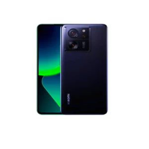 Xiaomi 13T