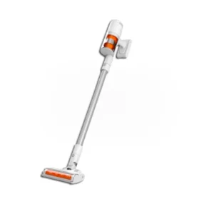 Xiaomi Vacuum Cleaner G11