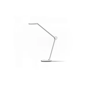 Mi Smart LED Desk Lamp Pro