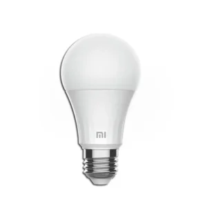 Mi Smart LED Bulb