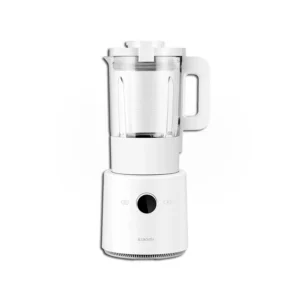 Xiaomi Smart Blender