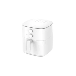 Xiaomi Air Fryer Essential 6L
