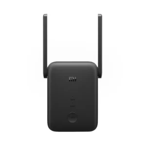 WiFi Range Extender AC1200
