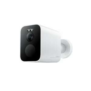 Xiaomi Outdoor Camera BW500