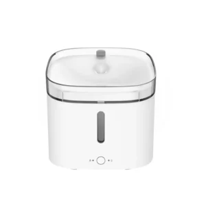Xiaomi Smart Pet Fountain