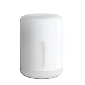 Mi Bedside Lamp 2