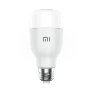 Mi LED Smart Bulb Essential