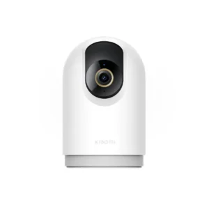 Xiaomi Smart Camera C500 Pro