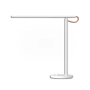 Mi LED Desk Lamp 1S