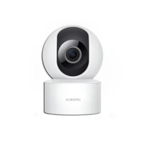 Xiaomi Smart Camera C200