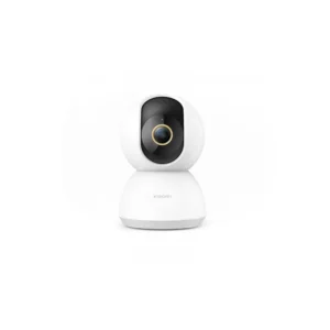 Xiaomi Smart Camera C300