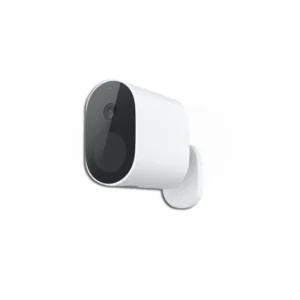 Mi Wireless Outdoor Security Camera 1080p